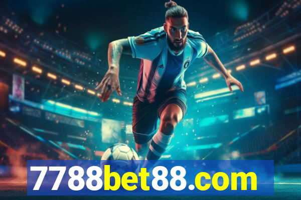 7788bet88.com