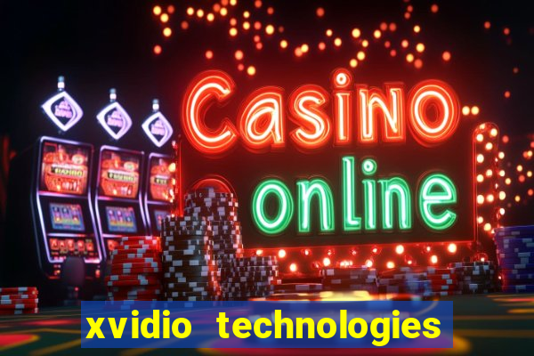 xvidio technologies startup brasil 2023 download apk android grátis