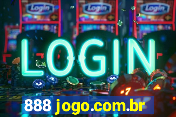 888 jogo.com.br