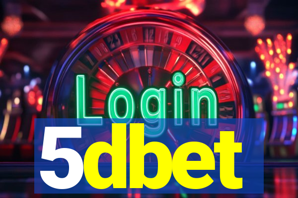 5dbet