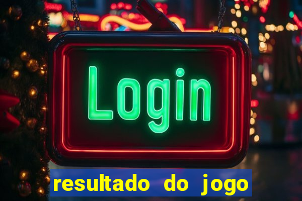 resultado do jogo do bicho lm