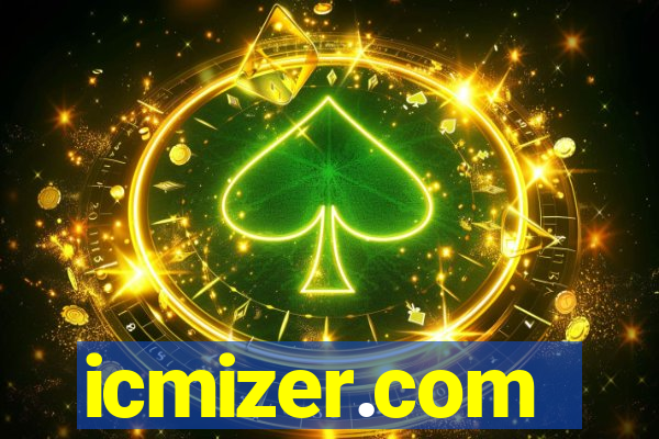 icmizer.com