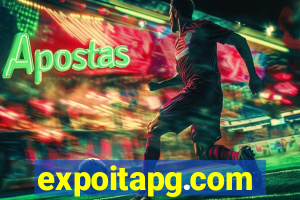 expoitapg.com