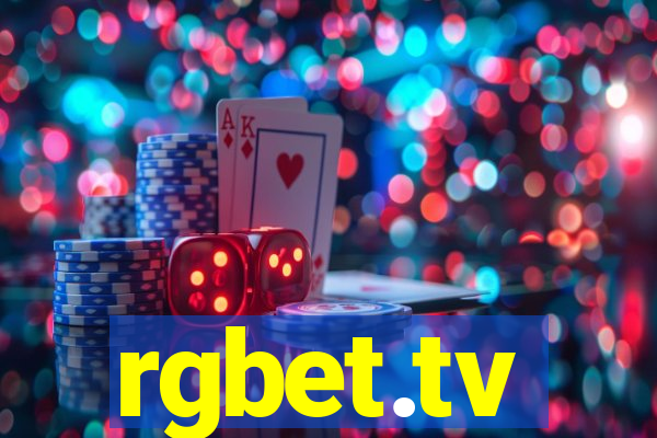 rgbet.tv