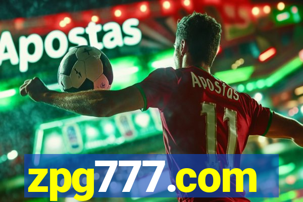 zpg777.com