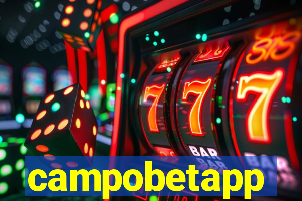 campobetapp