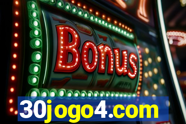 30jogo4.com