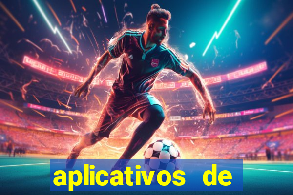 aplicativos de jogos para ganhar dinheiro de verdade no pix