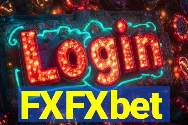 FXFXbet
