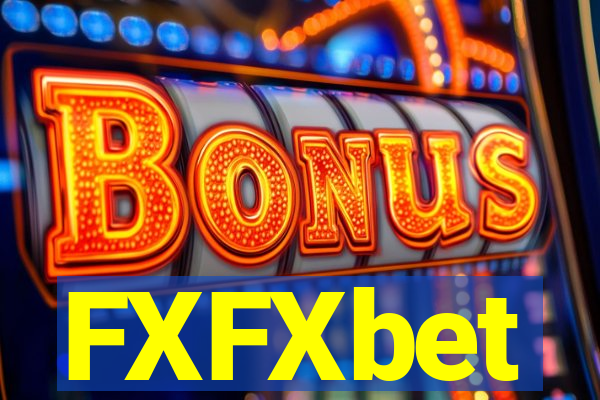 FXFXbet
