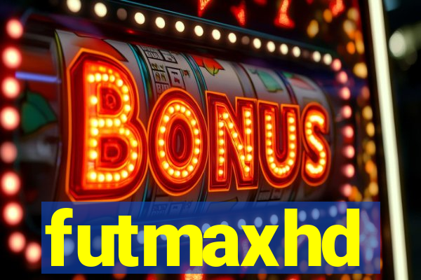 futmaxhd