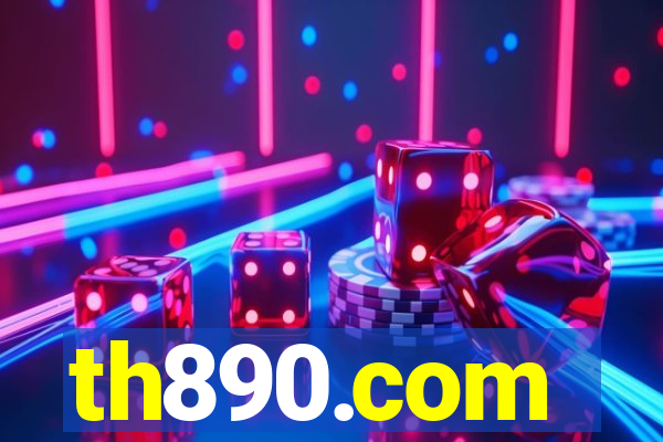 th890.com