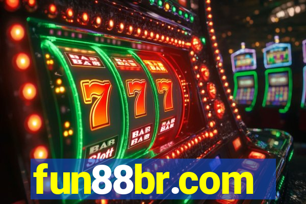 fun88br.com