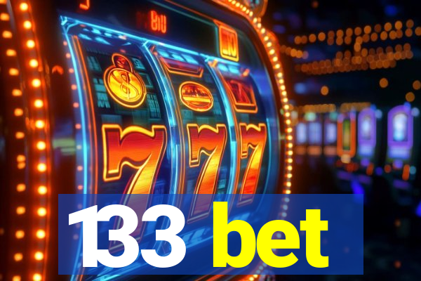 133 bet