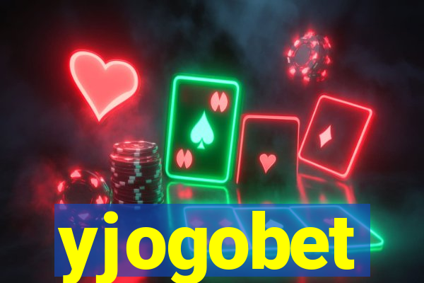 yjogobet
