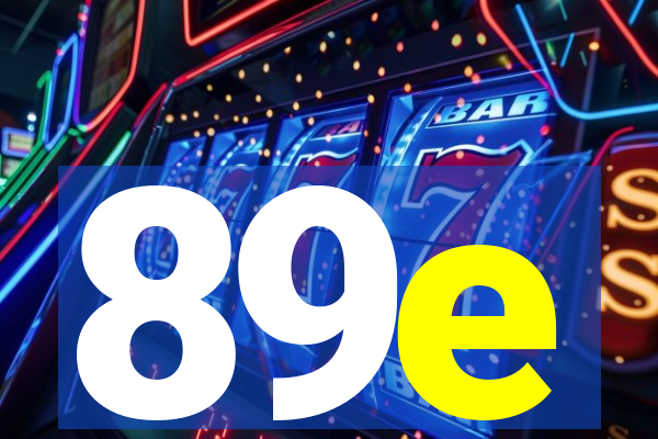 89e