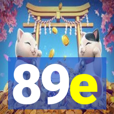 89e