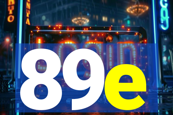 89e