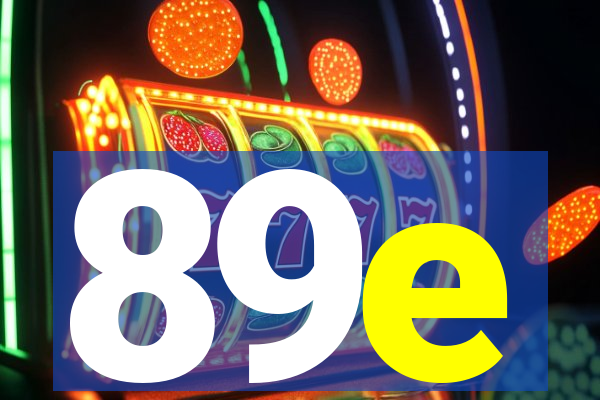 89e