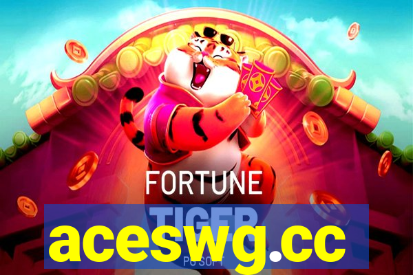 aceswg.cc
