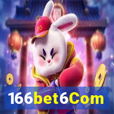 166bet6Com