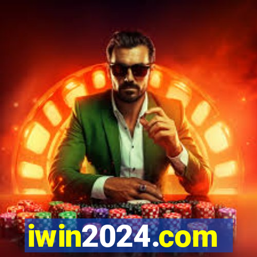 iwin2024.com