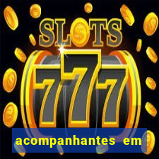 acompanhantes em porto feliz