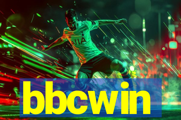 bbcwin