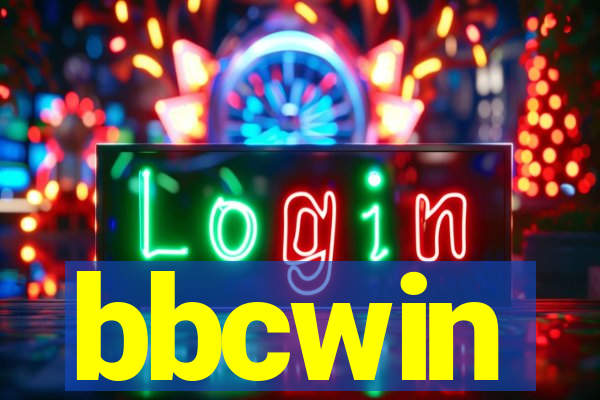 bbcwin