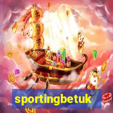sportingbetuk