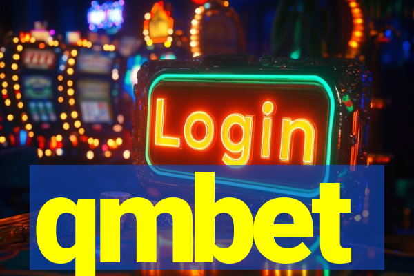 qmbet