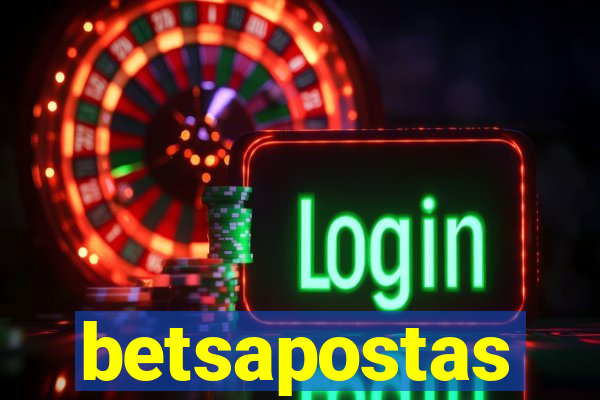 betsapostas