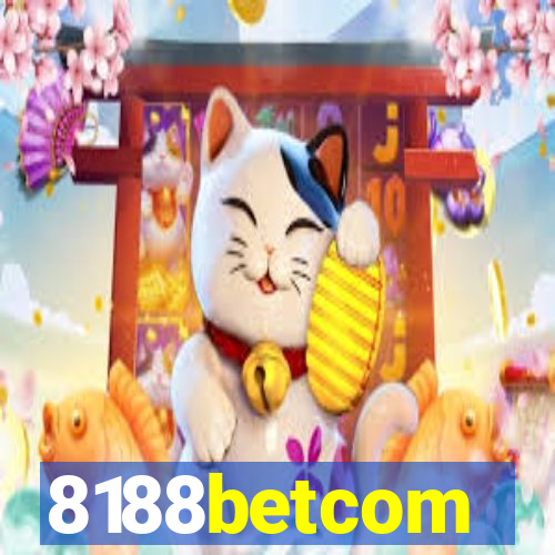 8188betcom