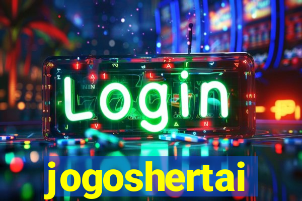 jogoshertai