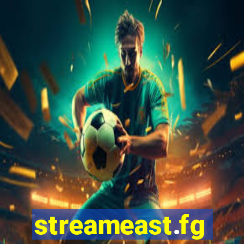 streameast.fg