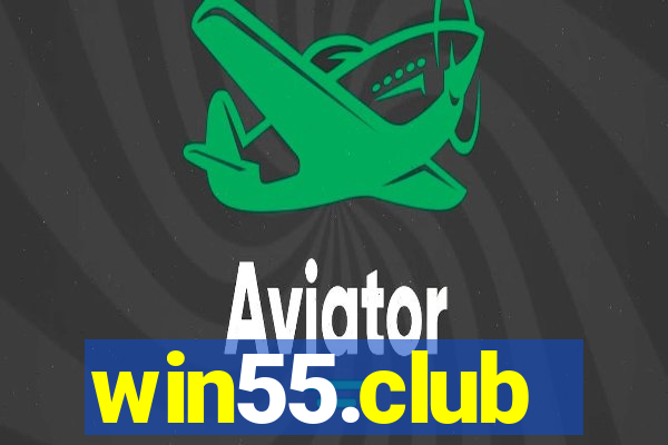 win55.club