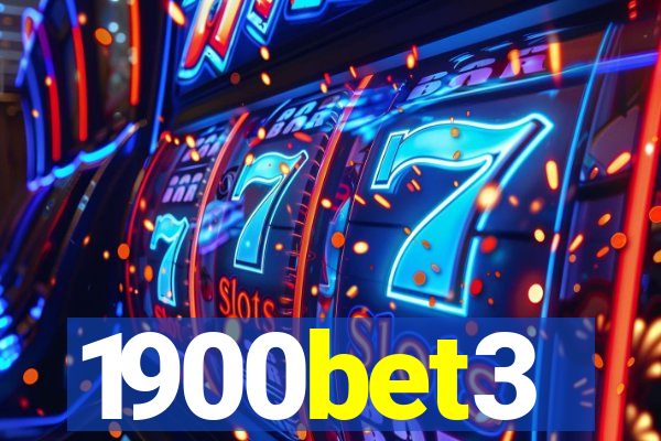 1900bet3
