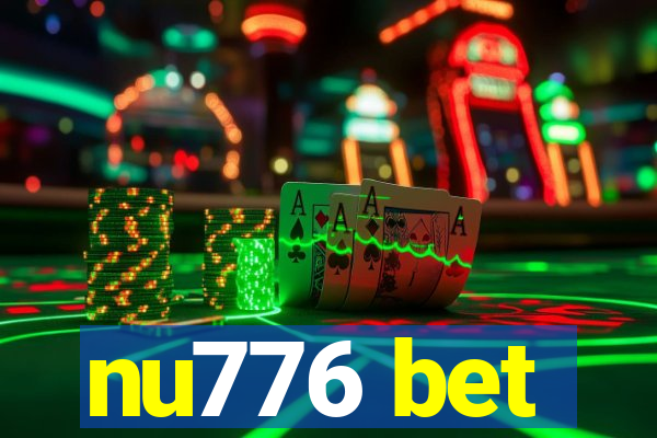 nu776 bet