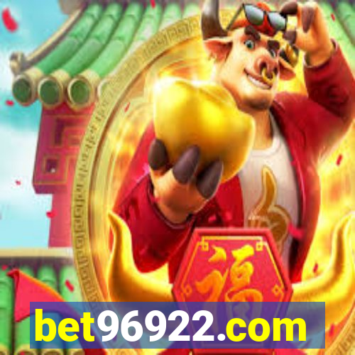 bet96922.com