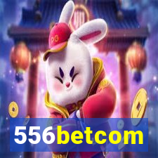 556betcom