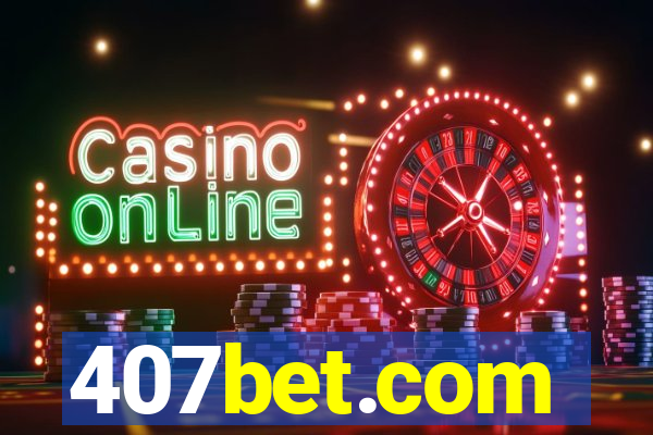 407bet.com
