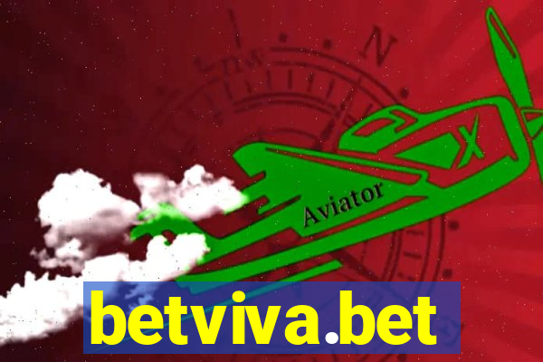 betviva.bet