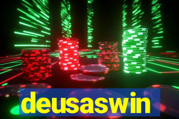 deusaswin