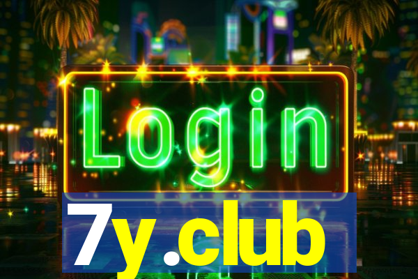 7y.club