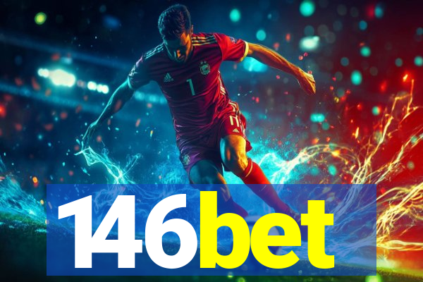 146bet