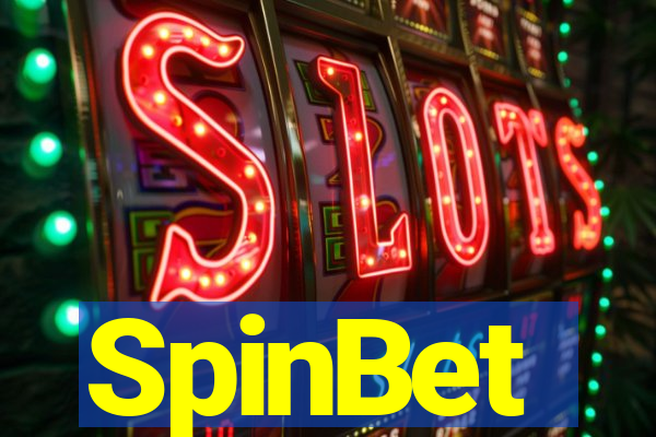 SpinBet