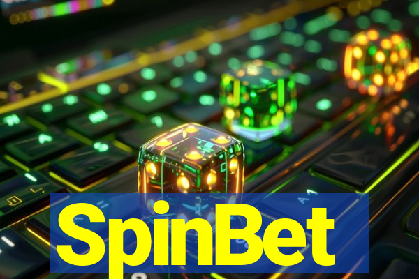 SpinBet