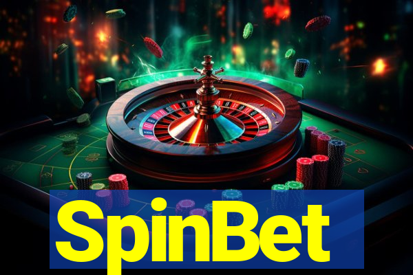 SpinBet