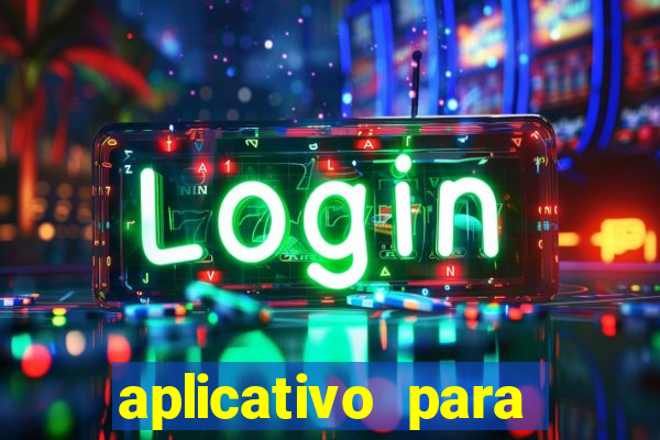 aplicativo para instalar jogos pagos