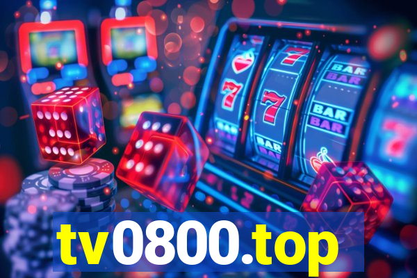 tv0800.top